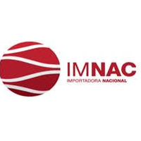 IMNAC IMPORTADORA NACIONAL CIA LTDA